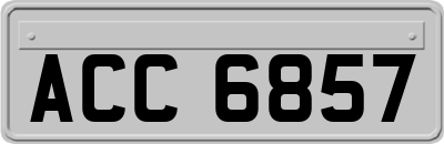 ACC6857