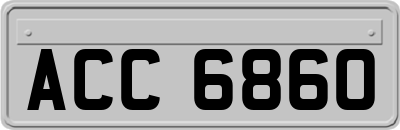 ACC6860