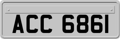 ACC6861