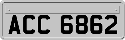 ACC6862