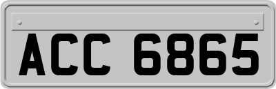 ACC6865