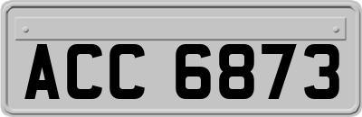 ACC6873