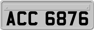 ACC6876