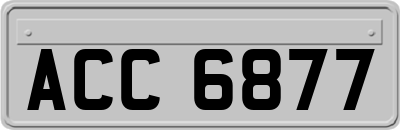 ACC6877