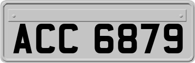 ACC6879