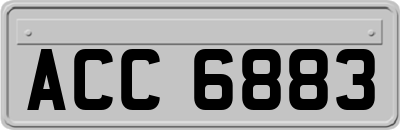 ACC6883