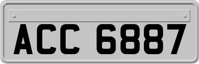 ACC6887