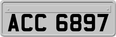 ACC6897