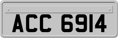 ACC6914