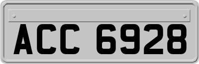 ACC6928