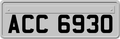 ACC6930