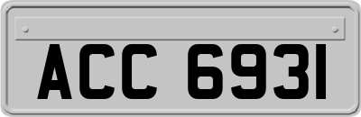 ACC6931
