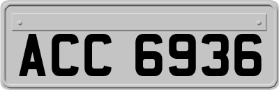 ACC6936
