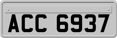 ACC6937