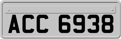 ACC6938