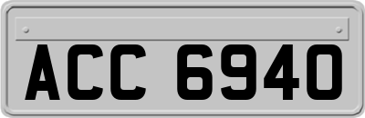 ACC6940