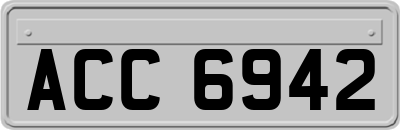 ACC6942