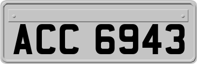 ACC6943