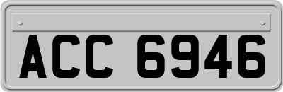ACC6946