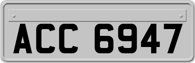 ACC6947