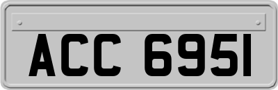 ACC6951