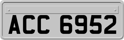 ACC6952
