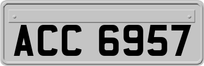ACC6957