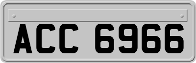 ACC6966