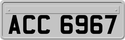 ACC6967