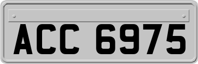 ACC6975