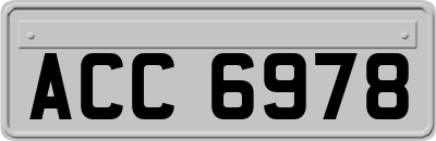 ACC6978