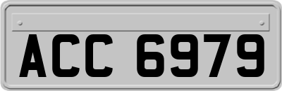ACC6979