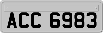 ACC6983