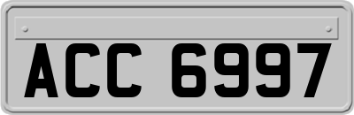 ACC6997