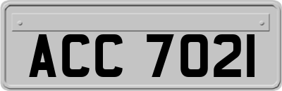 ACC7021