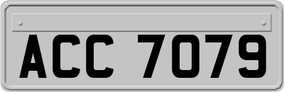 ACC7079