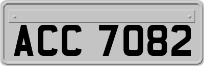 ACC7082
