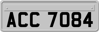 ACC7084