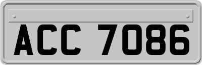 ACC7086