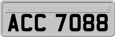 ACC7088