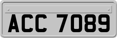 ACC7089