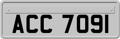 ACC7091