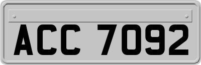 ACC7092