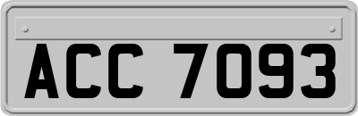 ACC7093