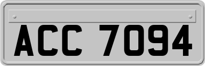 ACC7094