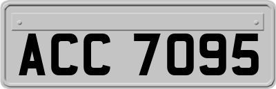 ACC7095