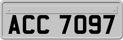 ACC7097