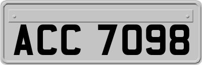 ACC7098