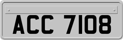 ACC7108