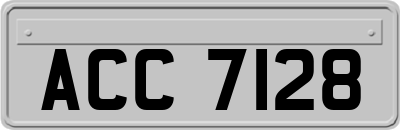 ACC7128